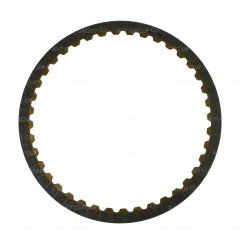 Фрикционный диск M11-6