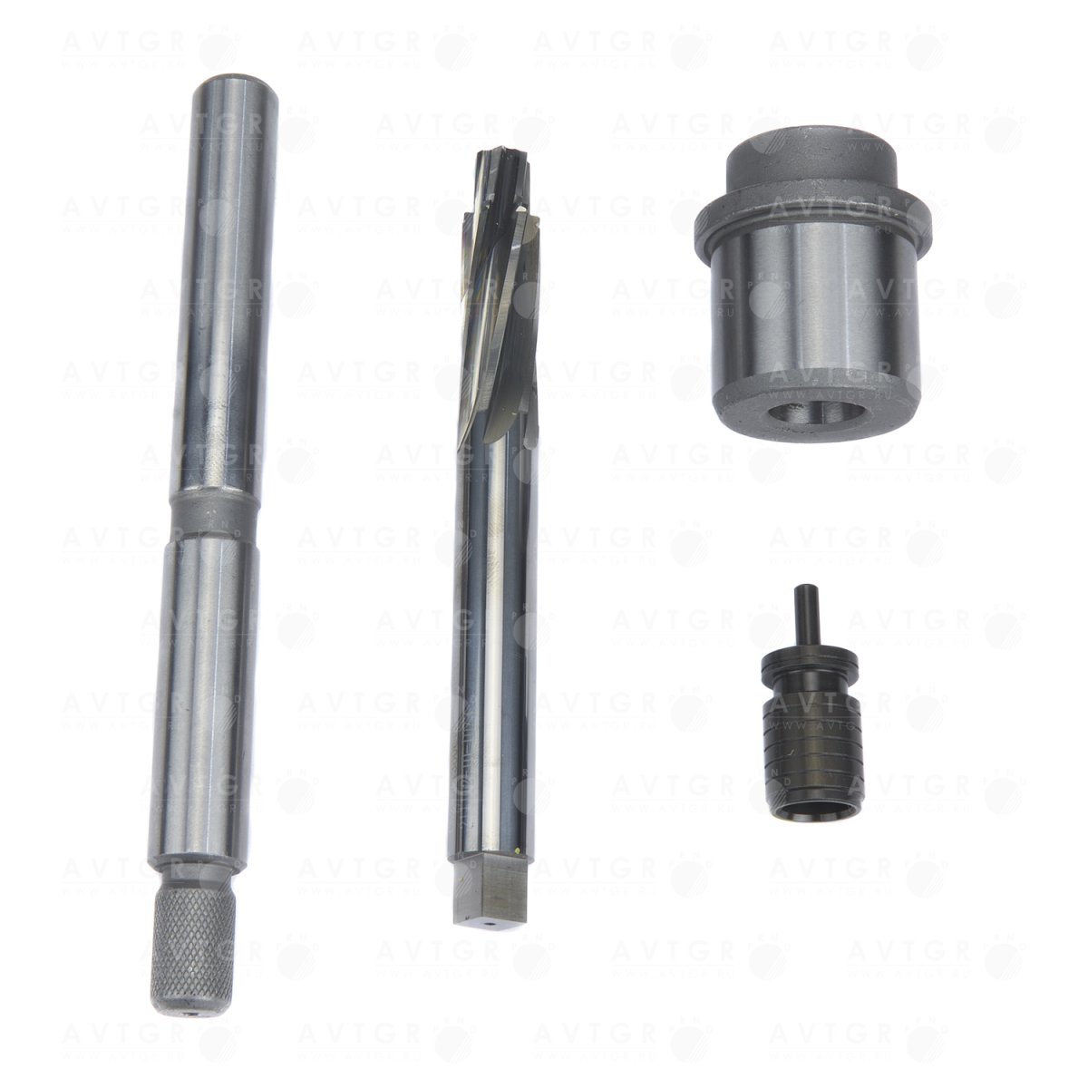 Развертка 80157050