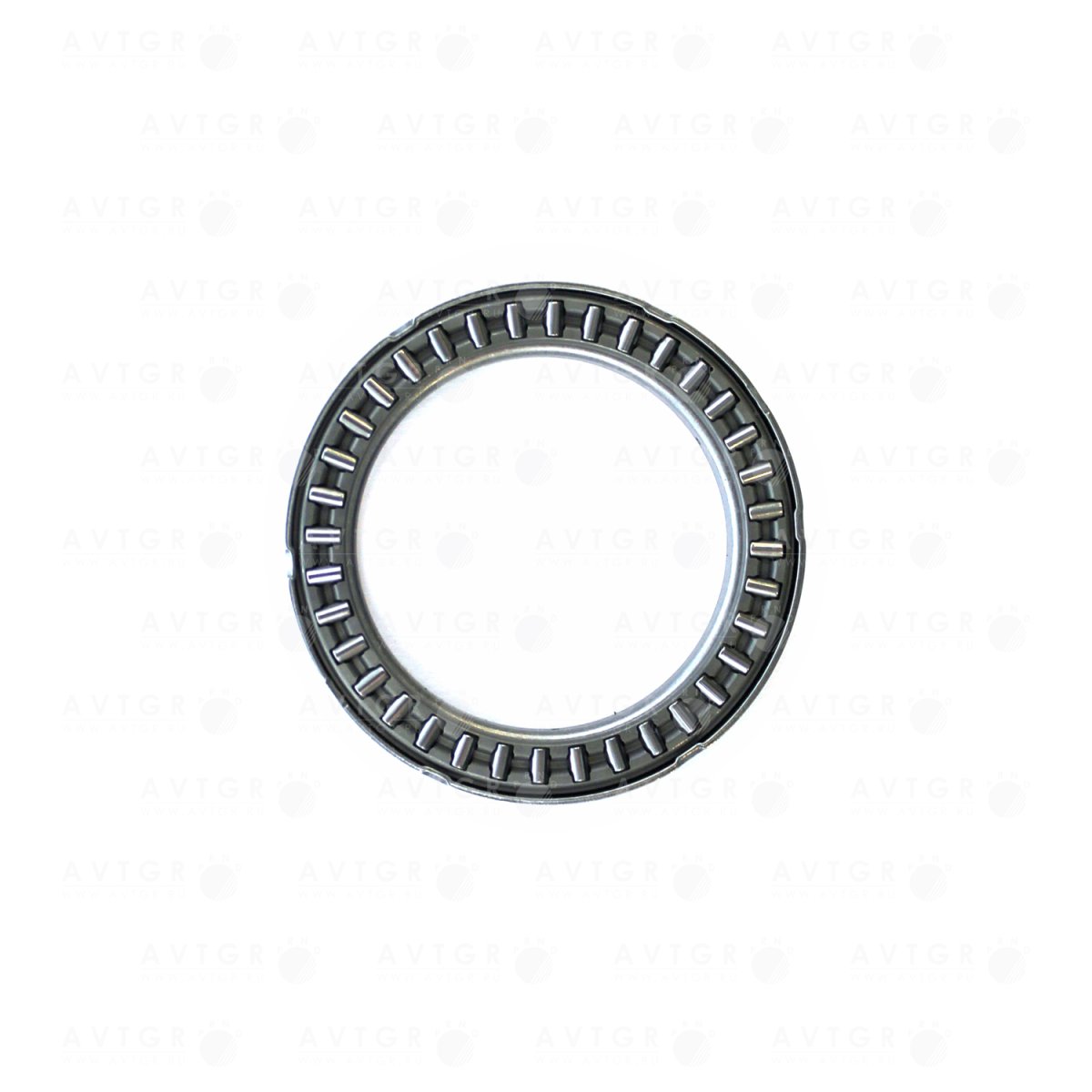 Подшипник 0735368110