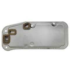 Фильтр акпп 90435104