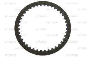 Фрикционный диск 199704-185