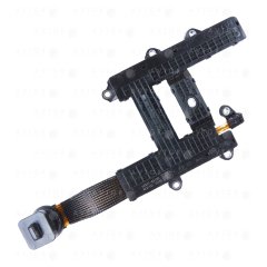 Шлейф 46307-4G100