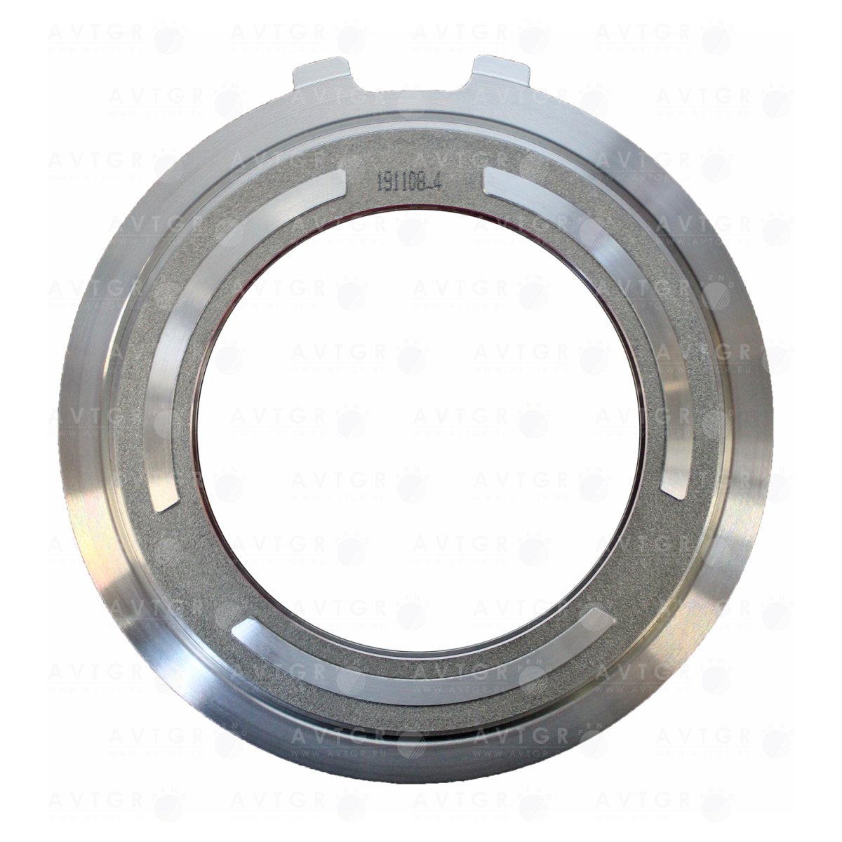 Поршень 45613-3B001