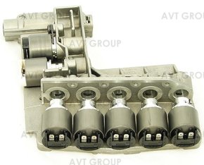 Ремкомплект 1056298067