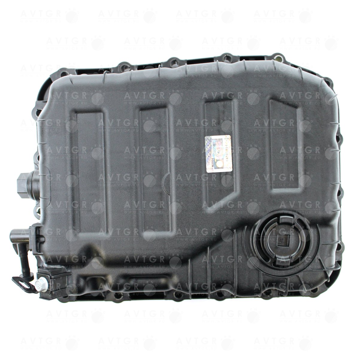 Поддон 45280-2F000