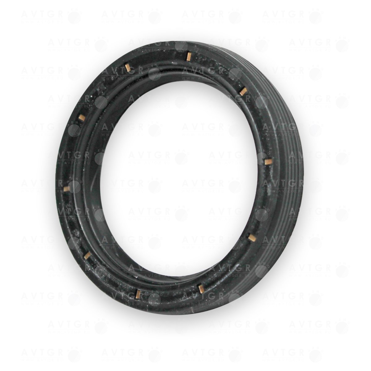 Сальник привода 0501328902