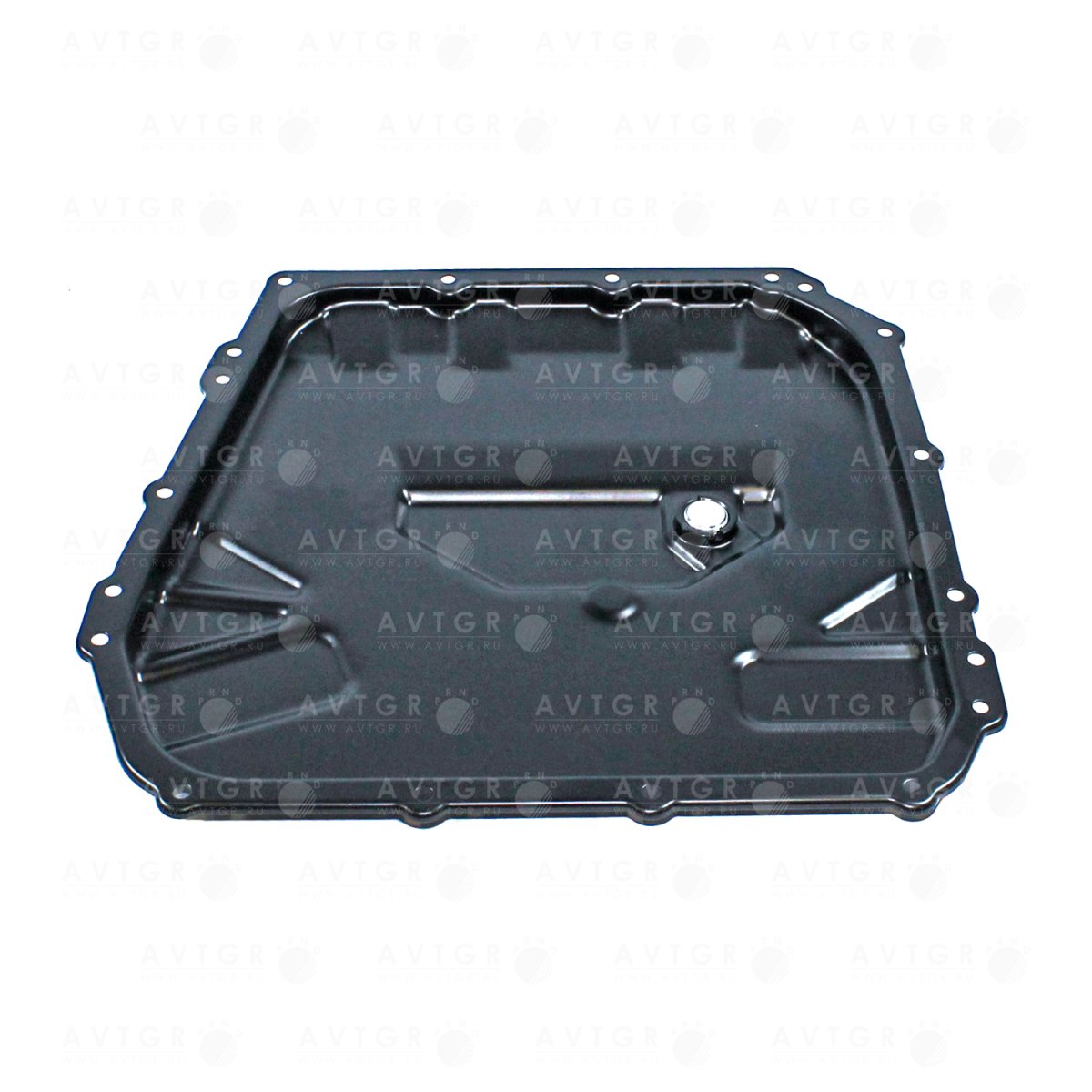 Поддон 14057110