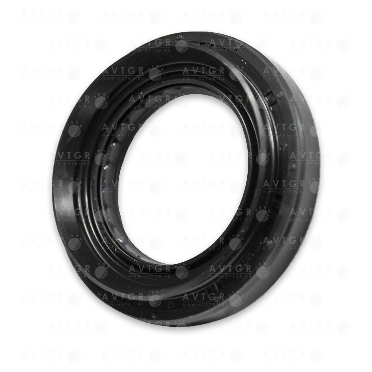 Сальник 45245-3B610