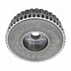 Барабан Forward QR018