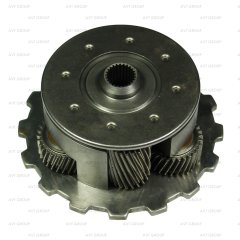 Водило 1060132011