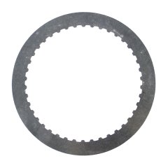 Стальной диск 40602105