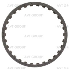 Фрикционный диск 1055271054