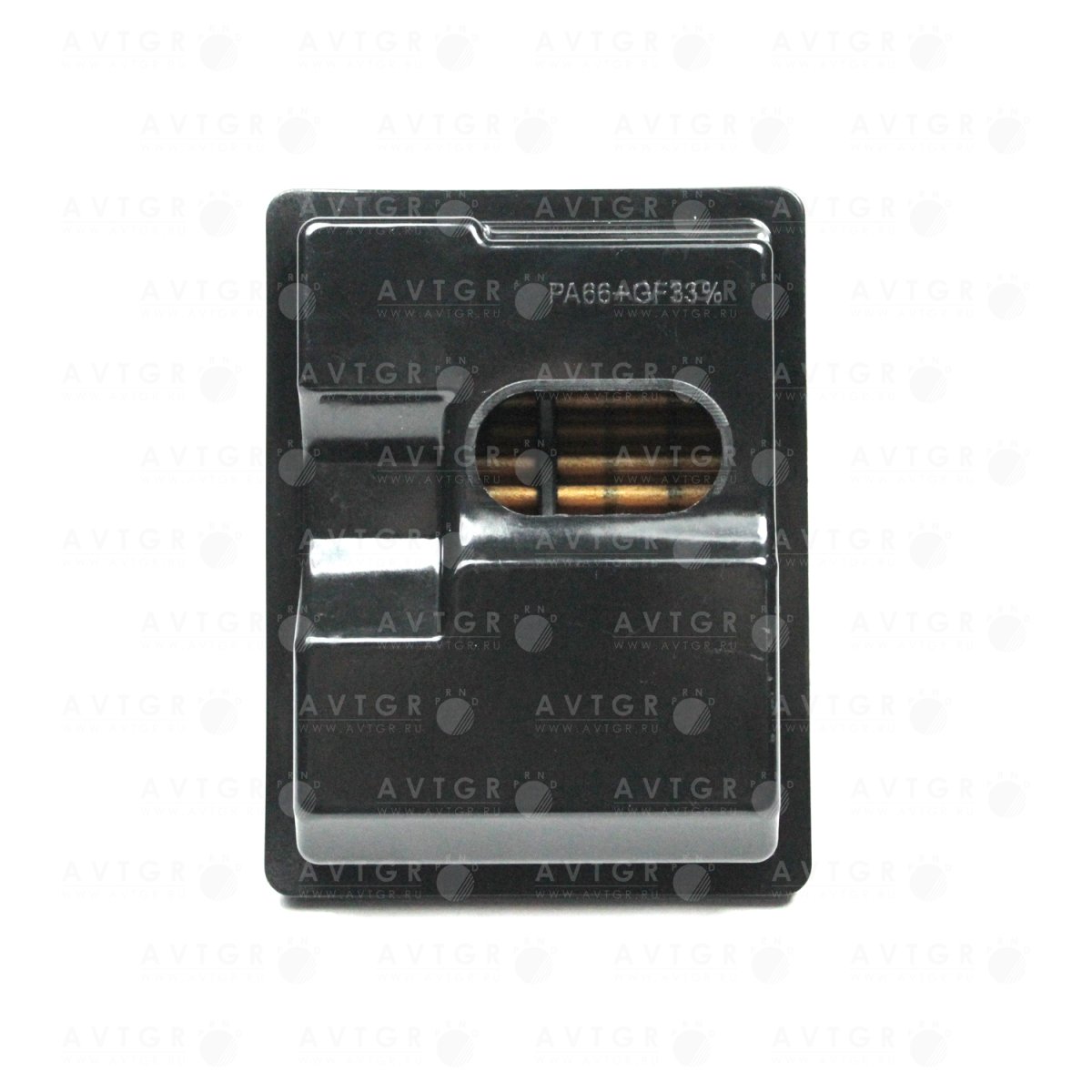 Фильтр акпп 50815104