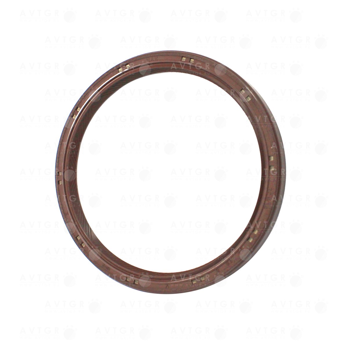 Сальник привода 50813124