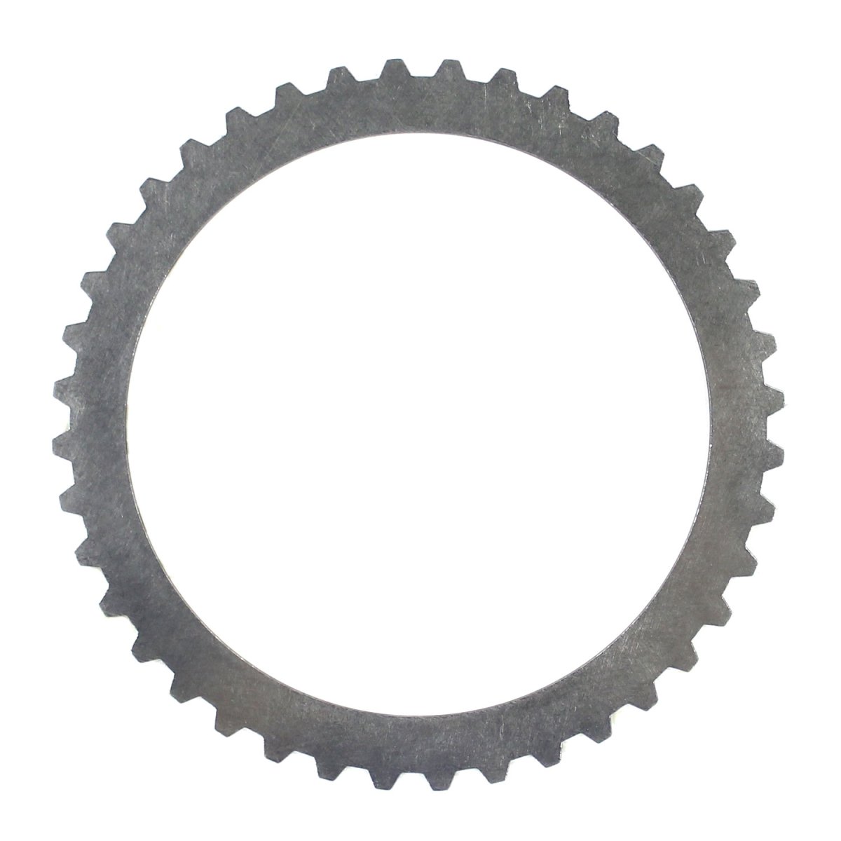 Стальной диск 90142108