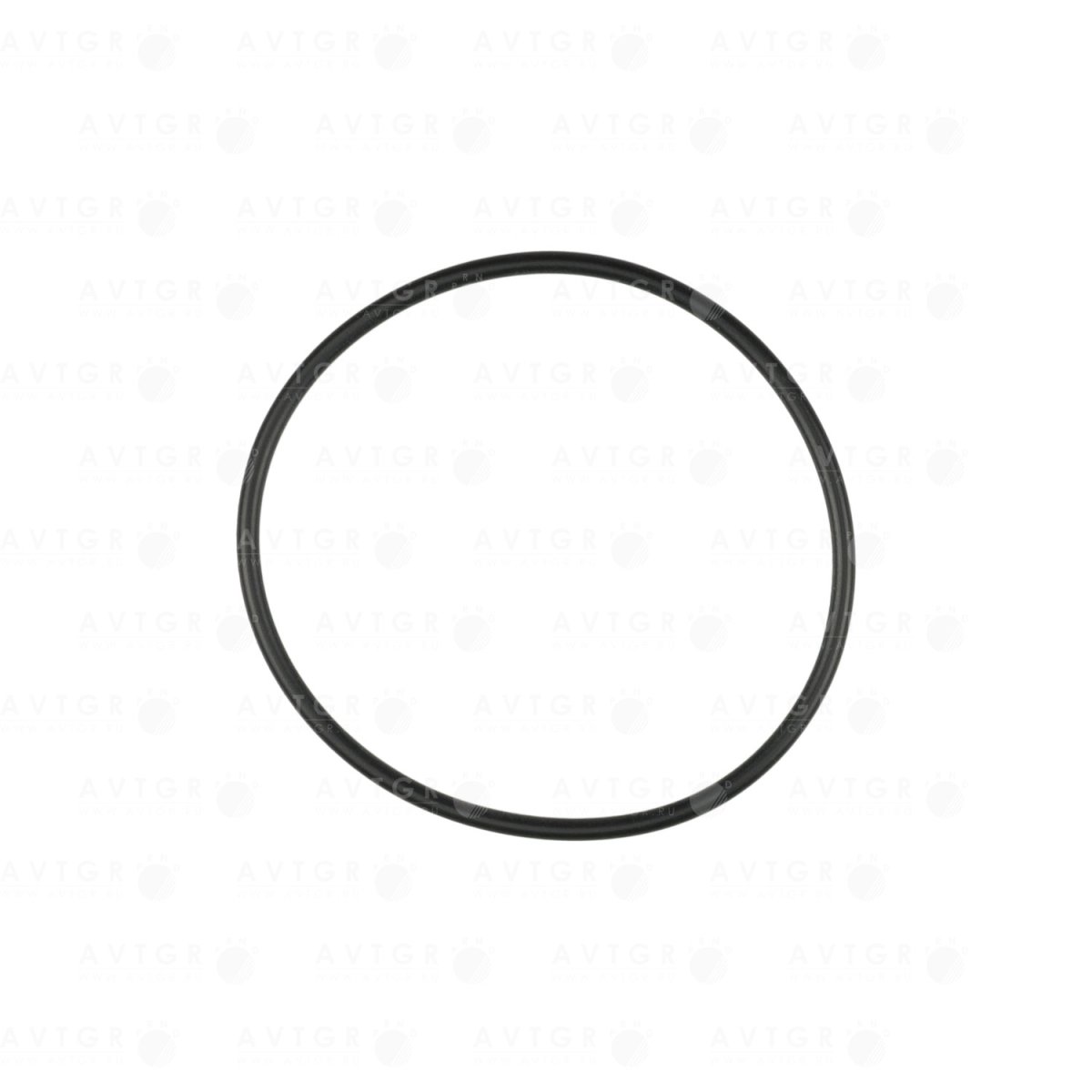 Сальник 0734300387