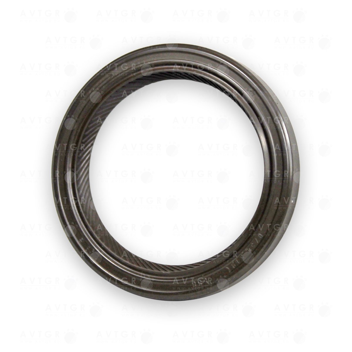 Сальник 0734319588