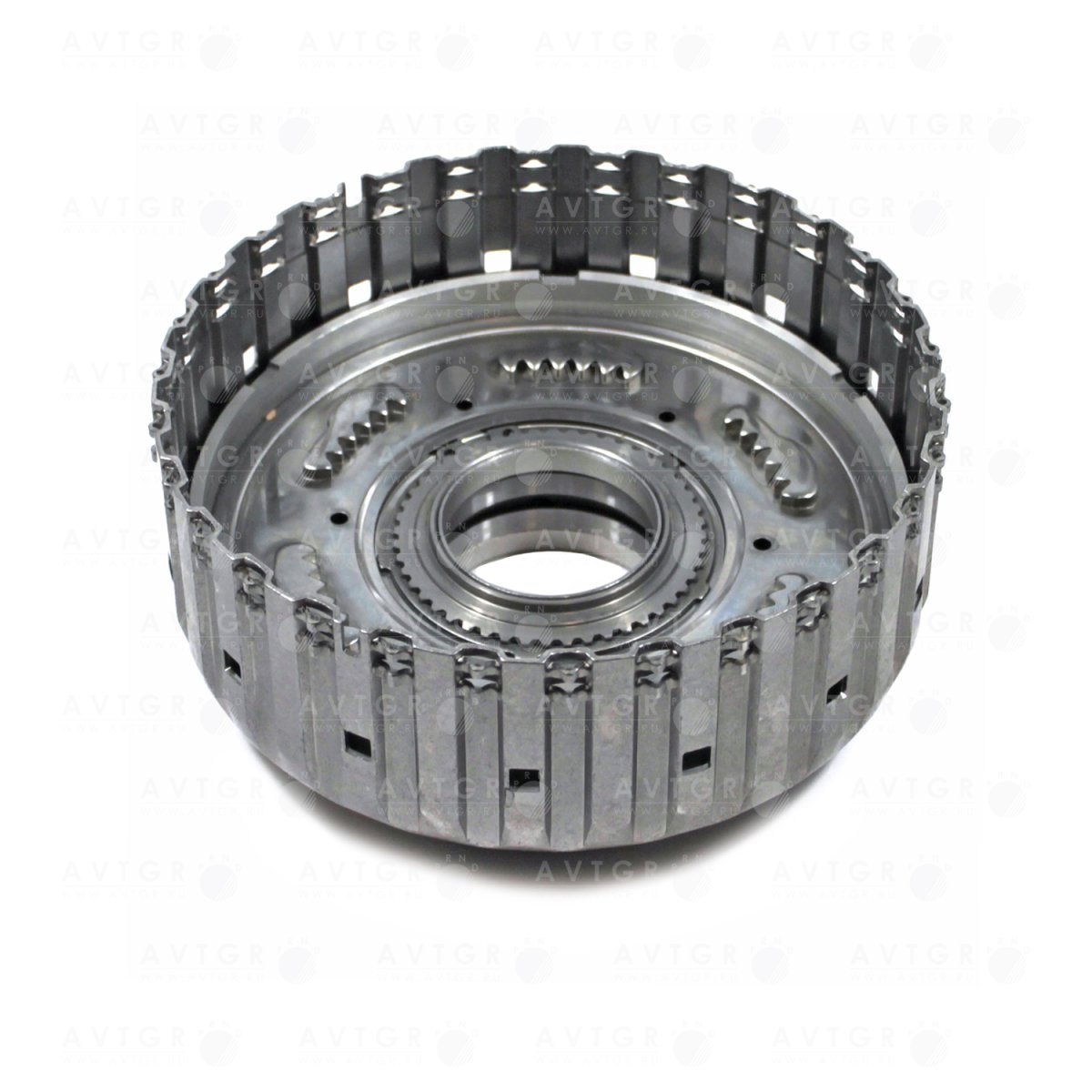 Барабан 1071270040