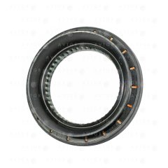 Сальник 0501329247