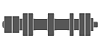 AW TF-80SC gen2 (TF-70SC)