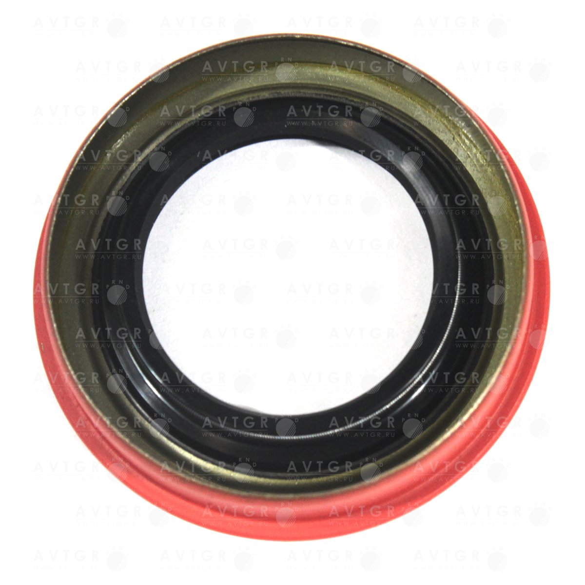 Сальник 20603150