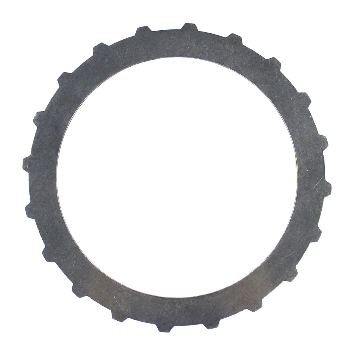 Стальной диск гидротрансформатора 72268101