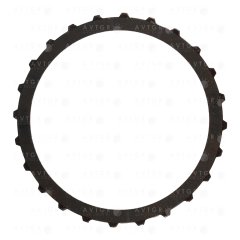 Фрикционный диск DAG08073