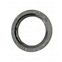 Сальник 01037194B