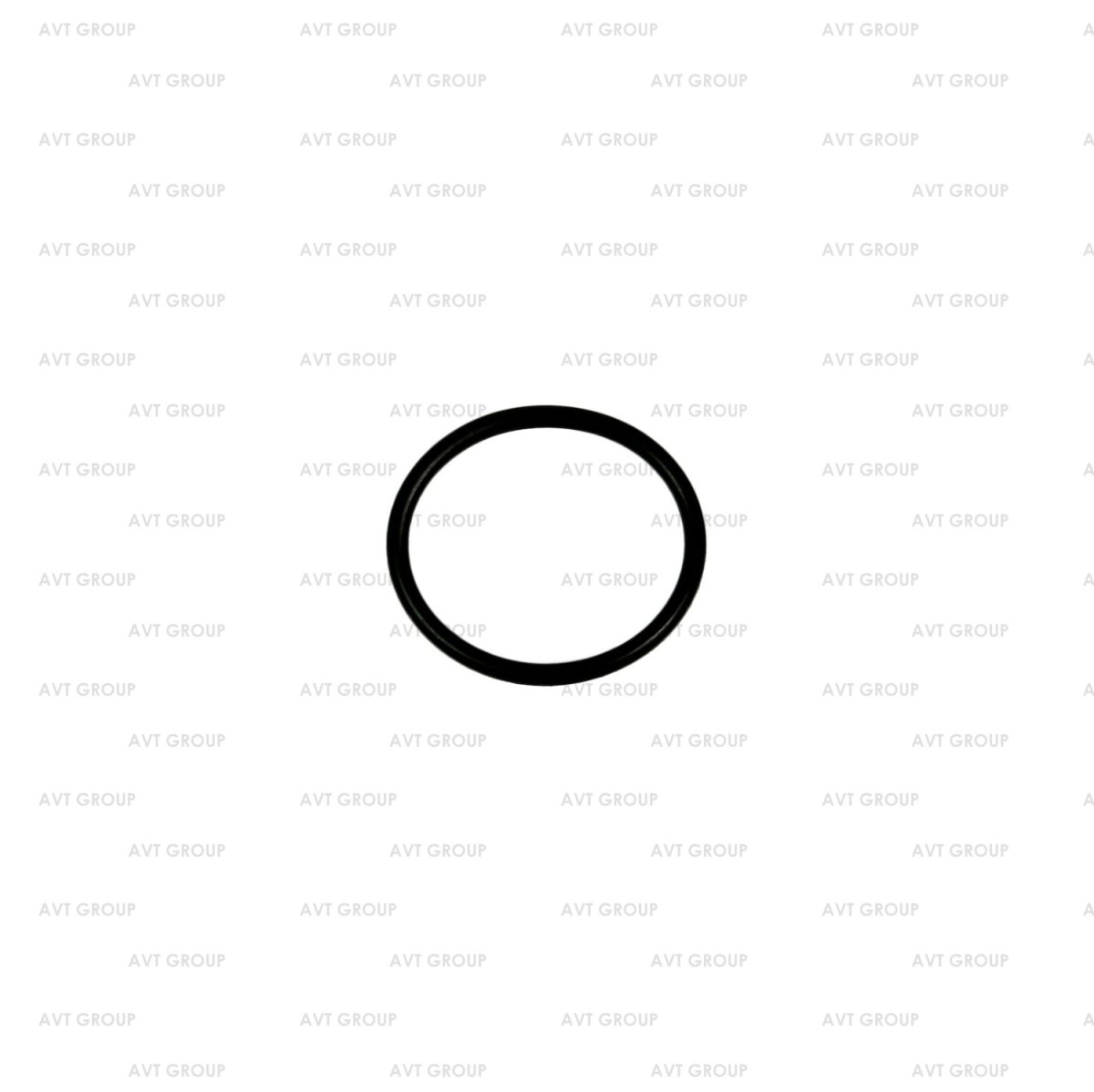 Сальник 0734313161