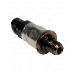 Датчик давления 80206113