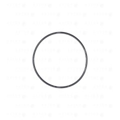 Уплотнение 1102309007