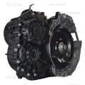Автоматическая коробка передач (контрактная) CFT30-02