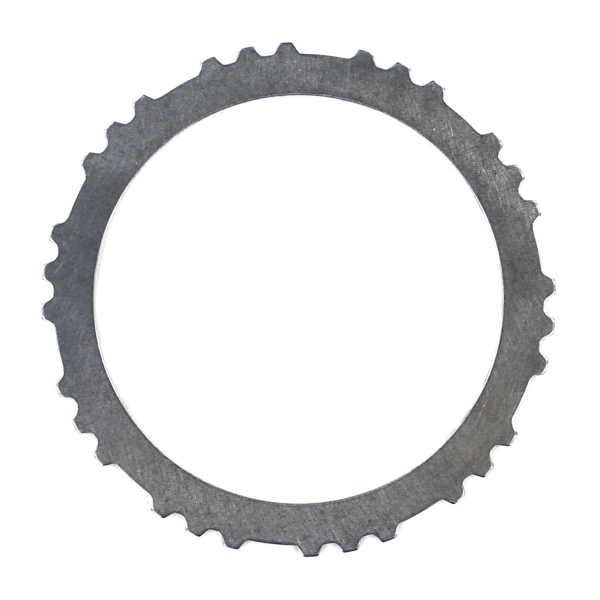 Стальной диск 90342101