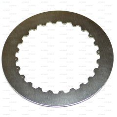 Фрикционный диск A2202720325