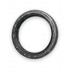 Сальник 0750111436