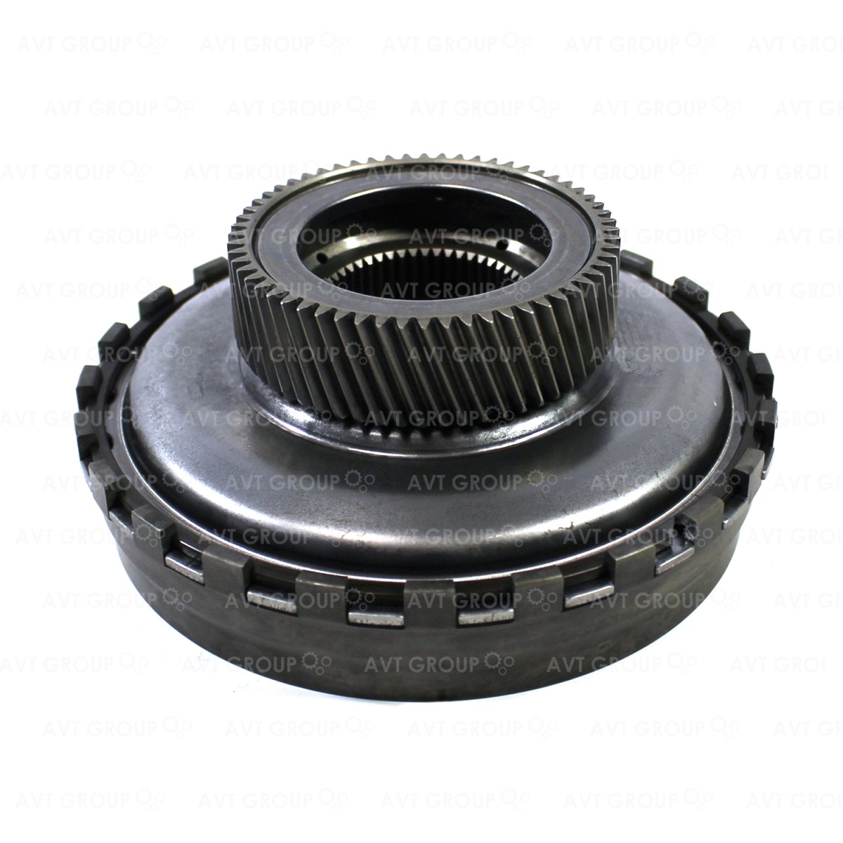 Солнечная шестерня 1090240071-02