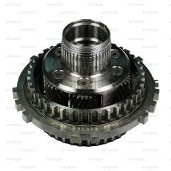 Планетарная передача 90767003-02