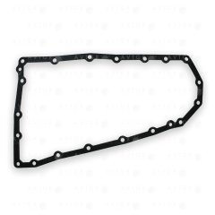 Прокладка поддона 80113105