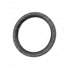 Сальник 0501328901