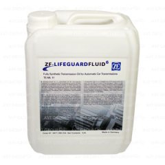 Барабан 0501002762