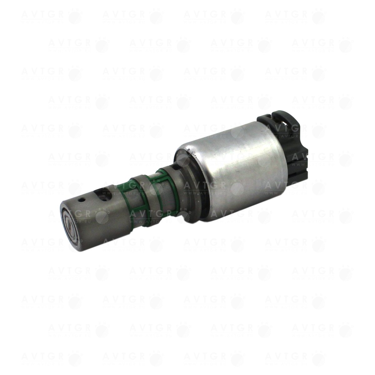 Соленоид 46313-3B762