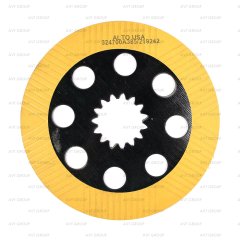 Фрикционный диск 324700A385