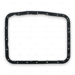 Прокладка поддона 13403101