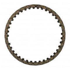 Фрикционный диск 0501335858