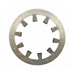 Тарельчатая пружина 0501317694-02