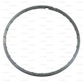 Кольцо уплотнительное A2222720455