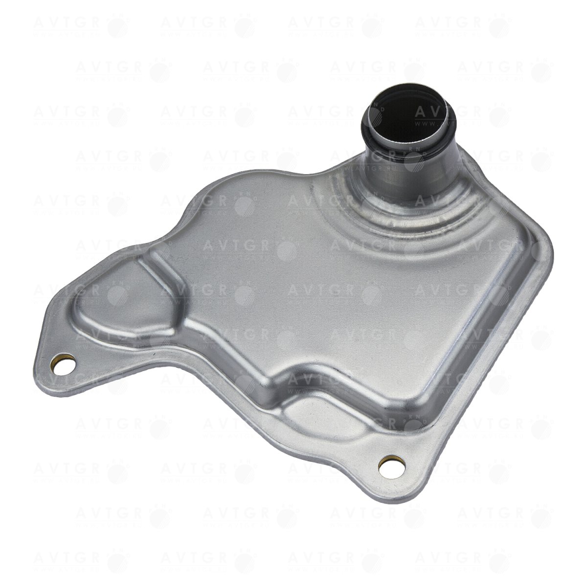 Фильтр акпп 80175105