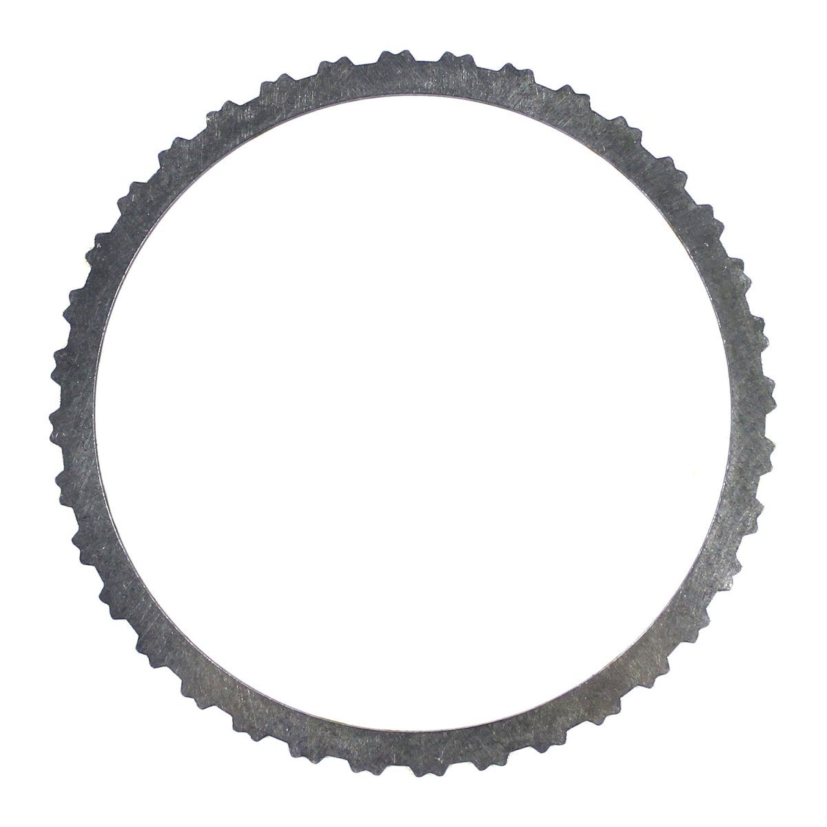 Стальной диск 14082105