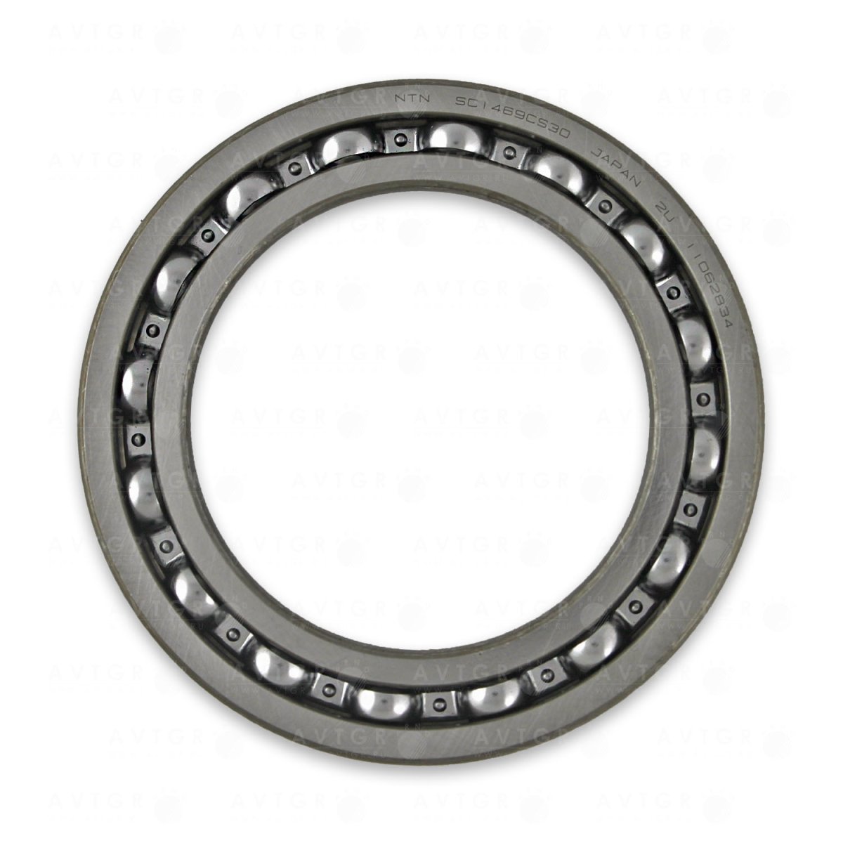 Подшипник 80157113