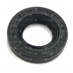 Сальник 0734319624